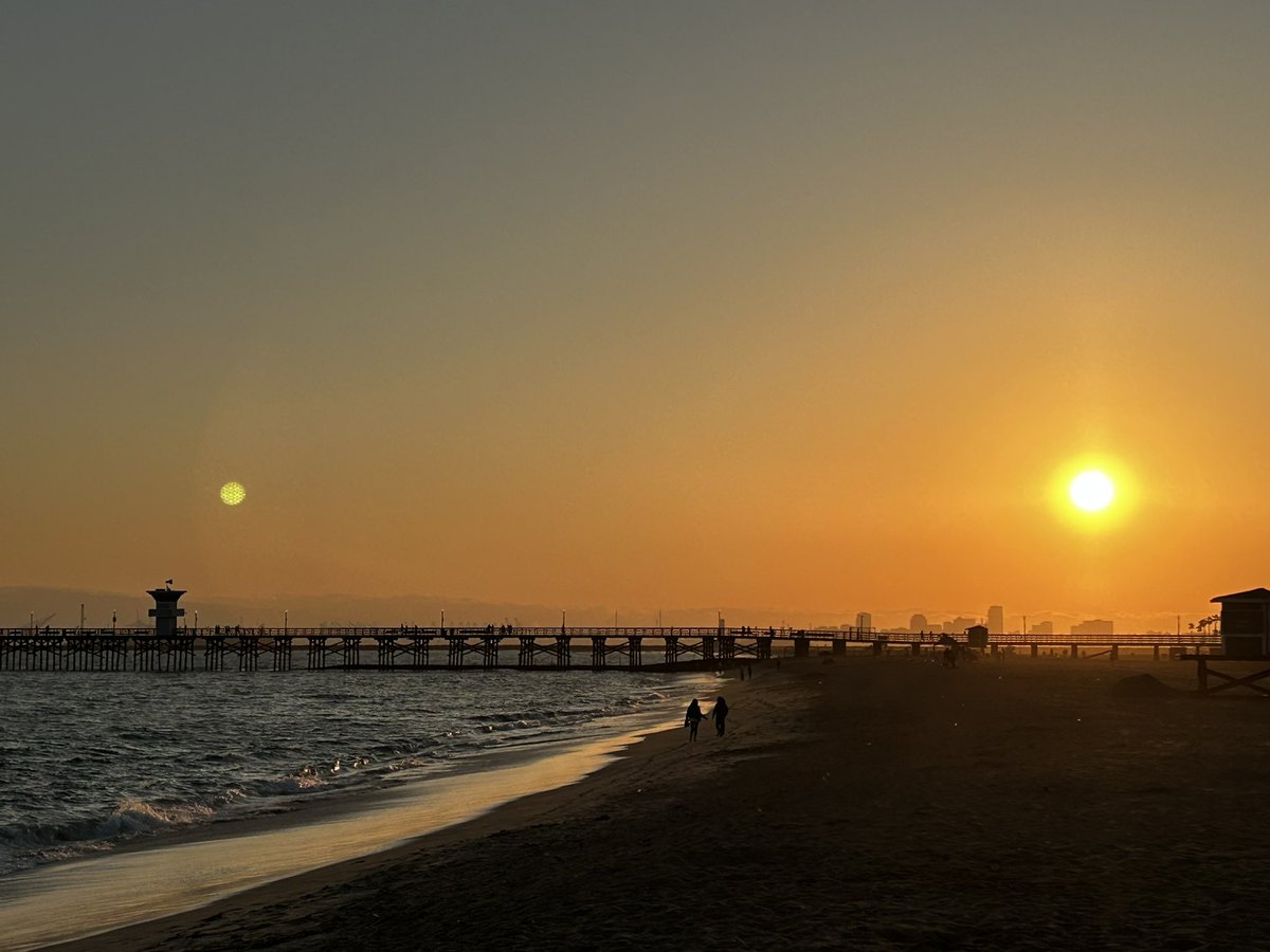 Ȏ̶͖̽̌̾̈̄̍̀̆̆́͑͌͝akenshield tweet media