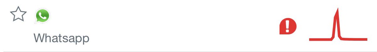 سالم الحربي تقني tweet media