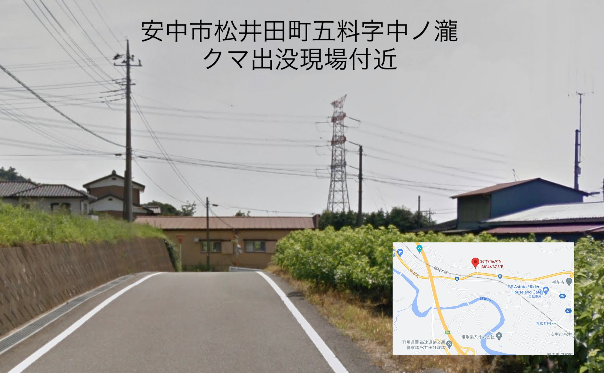 ぺんころりん on Twitter 