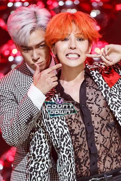 pannchoa's tweet photo. TOP allegedly blocked GD on IG + GD removes all posts related to TOP
https://t.co/3XALBsA5jA https://t.co/G9gEnGOVh3