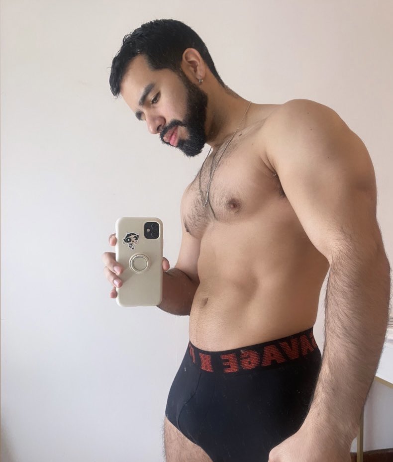 ❤️‍🔥FREE LINK 

onlyfans.com/action/trial/t…