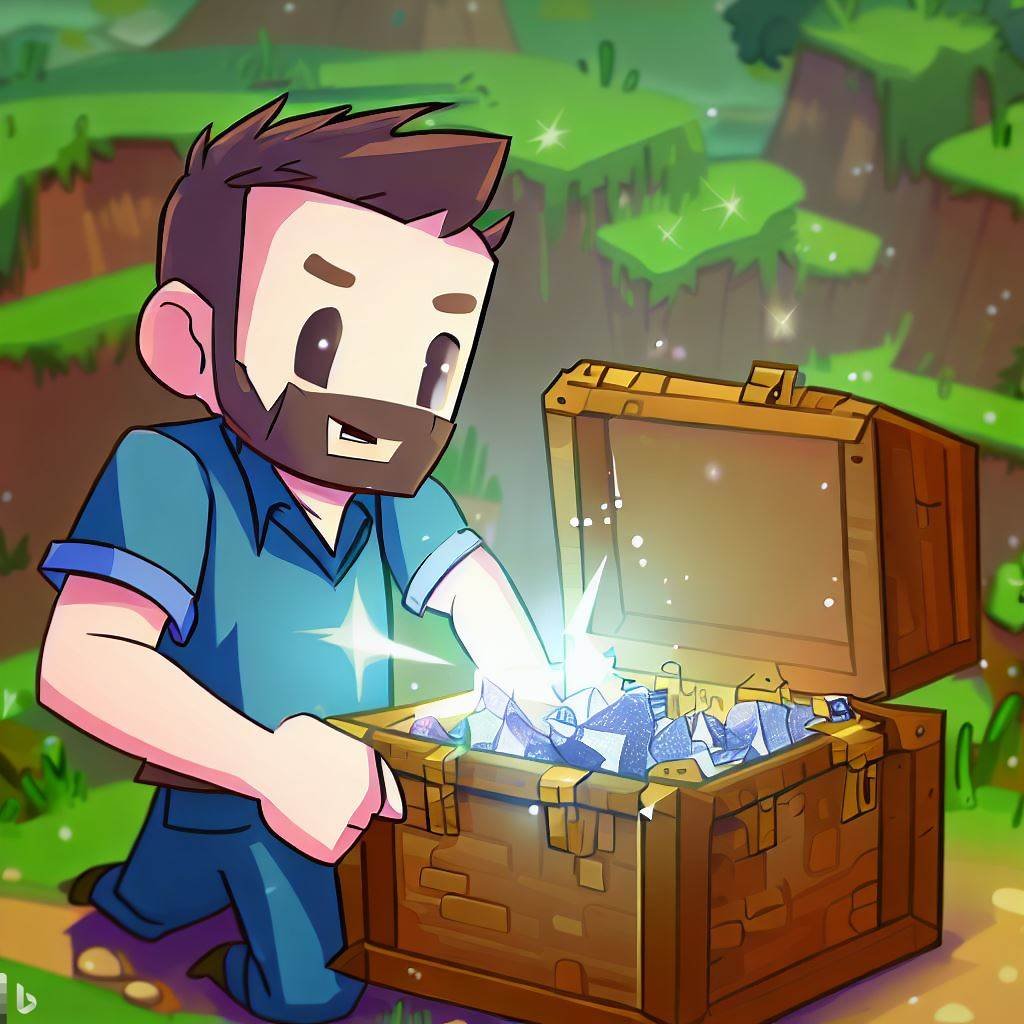 PurelyBrock's tweet photo. 🔴LIVE NOW!
Placing blocks down in a particular fashion till something looks presentable! #BTEAMSMP

https://t.co/TmlGO4oDLe https://t.co/KANpEzaatn