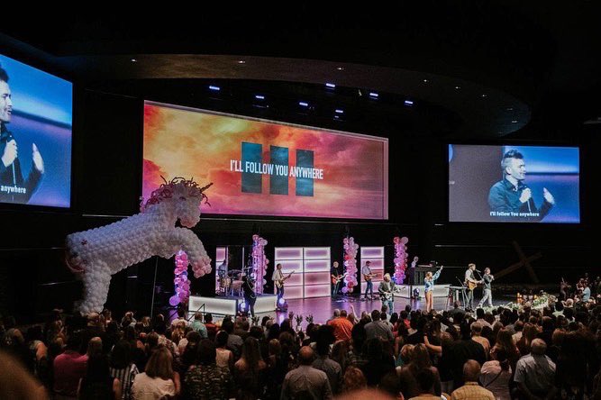 benjaminrwoods's tweet photo. “Let us hold unswervingly to the hope we profess, for He who promised is faithful.” Heb 10:23
True on the good days.
True on the hard days.
True on the harder days.
Our resolve remains the same.
Still I’ll praise the name of Jesus.
#praiseforcalla https://t.co/qgr1zhZK2H