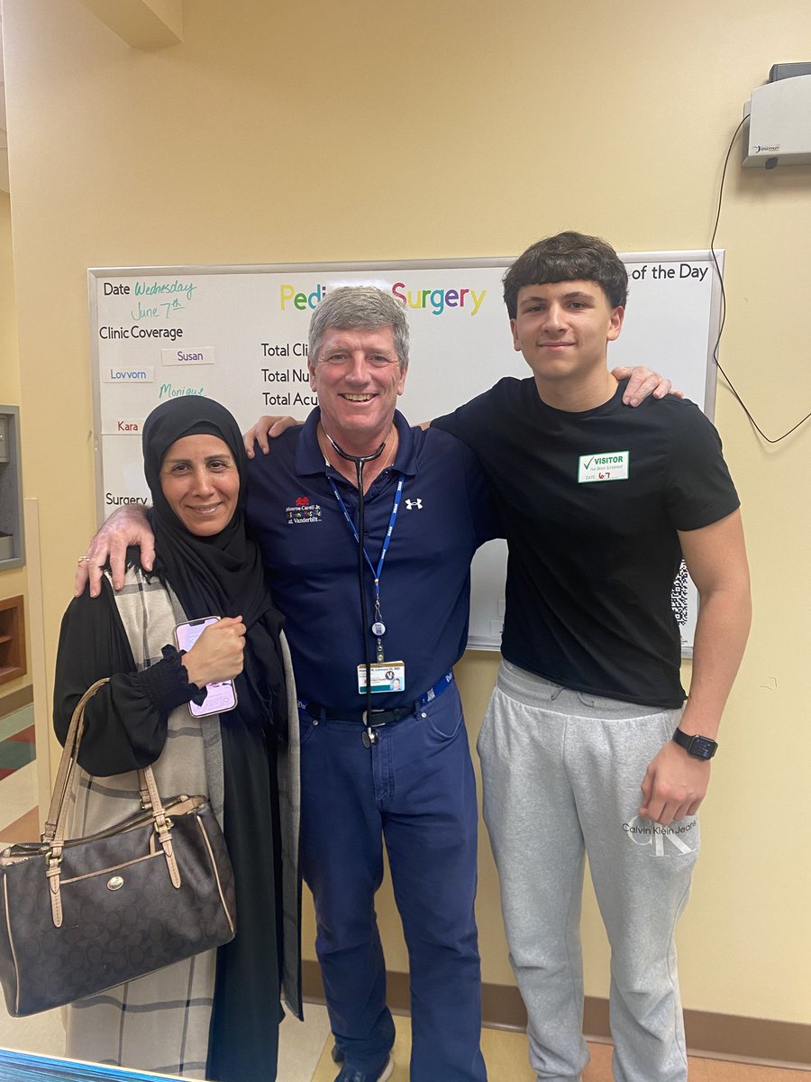 Bo Lovvorn tweet media