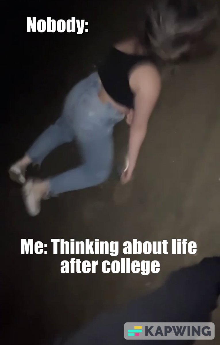 Racheltruley1's tweet photo. Is it just me? lol #MCO335 #Ilovecollege https://t.co/ocFSG2y9WN