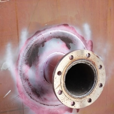 acetakegroup's tweet photo. We offer the most innovative solutions for complex inspection projects and we guarantee the best inspection quality throughout the industry.
Contact Us Now: https://t.co/9IOI4rbI7s
#tssa
#welding
#brazing
#Refineries
#Refinery
#Pharmaceutical
#pressure_vessel_design
#asme_code https://t.co/xvonykzn1c