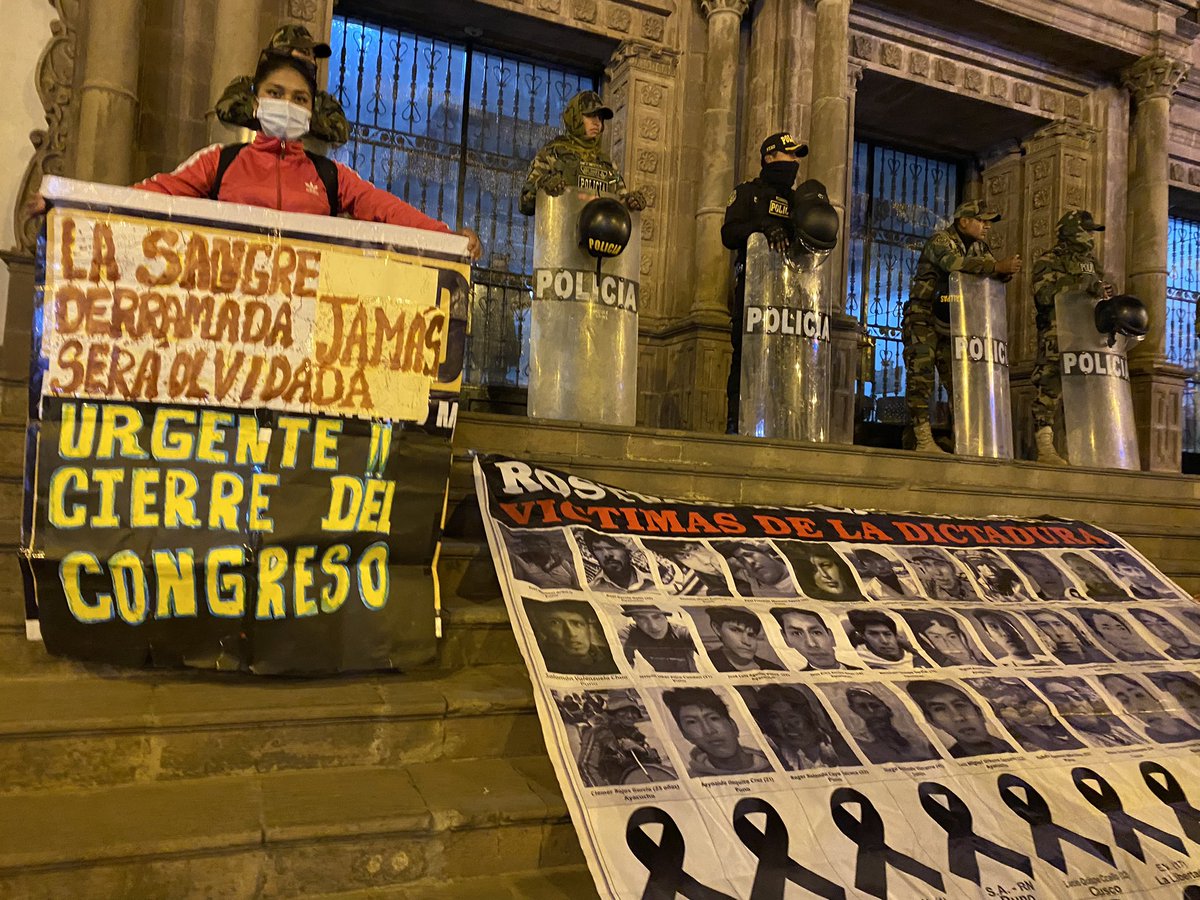 WPhuyuqhawa's tweet image. Cusco en movilización permanente contra una dictadura asesina y racista. #peruendictadura #sosperu #dictaduraracista