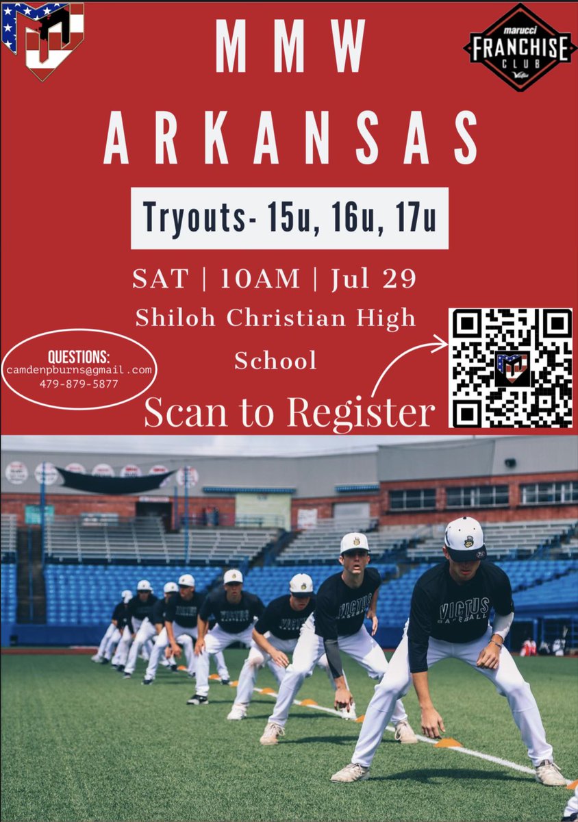 MMW Midwest tweet media