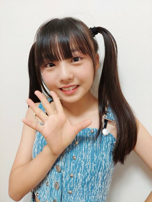 Twitterのコスプレ画像46