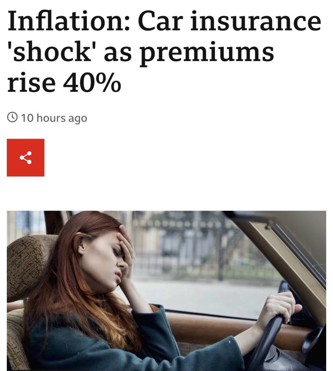 Wall Street Mav tweet media
