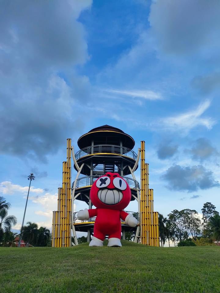 ✨✨  GM. ✨✨

#29artstudio #patartstudio 
#ดีไซน์ไม่ซ้ำทำลายเดิมไม่ได้
#Doodleart
#StreetArt 
#CHANGE2023 #VisualCharacter