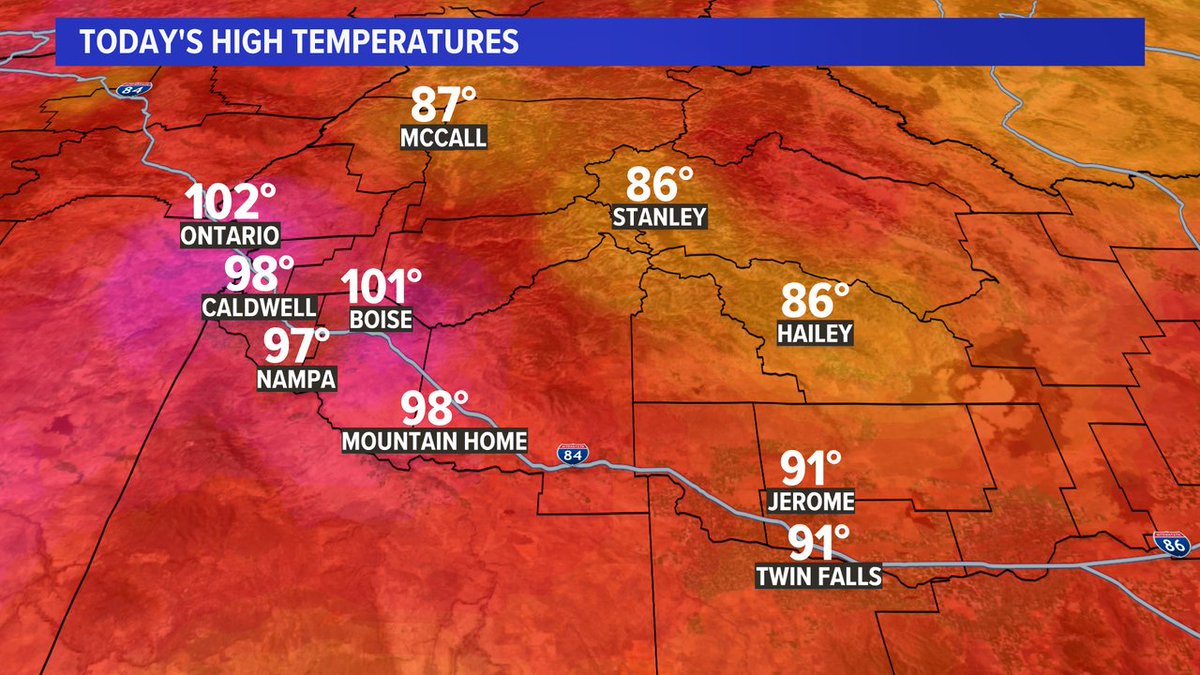 Rick Lantz tweet media