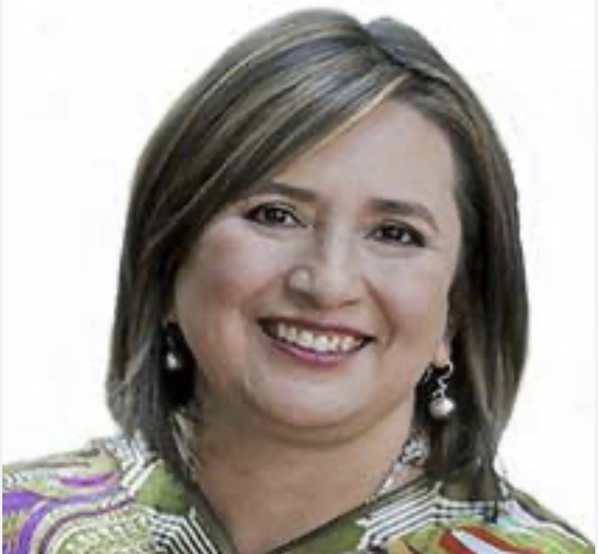 Ryo 💞 tweet media