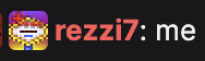 Rezzi7 tweet media