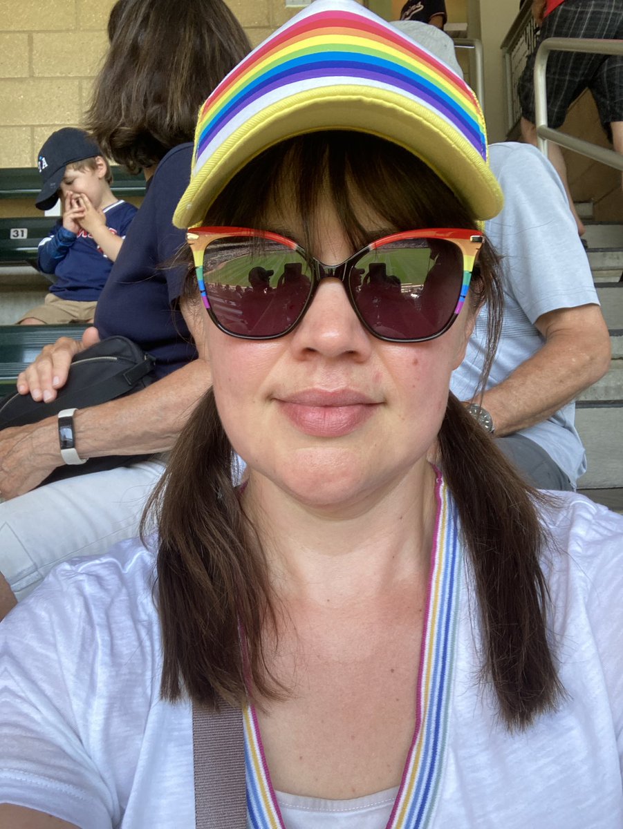 I am Lena’s mom tweet media