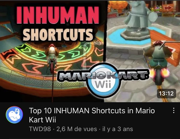 SuperZazaRecord (@superzazarecord) on Twitter photo 