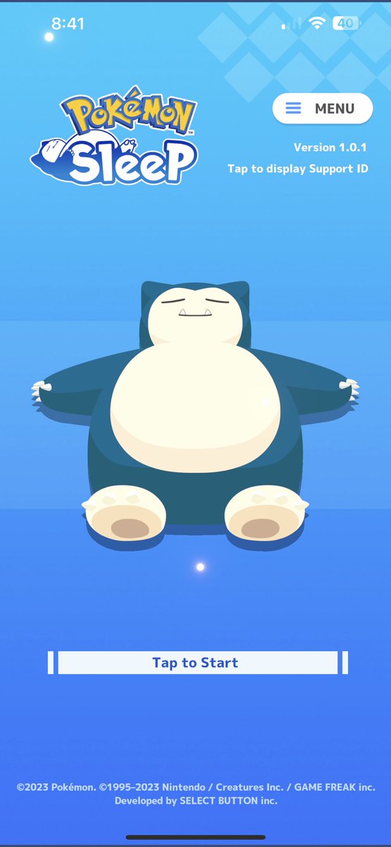 PixelSidney's tweet photo. I’m so ready for this 👀

Anyone who wants to add me, my researcher id is 5358-7074-9686 ! https://t.co/u3sdPNur6s