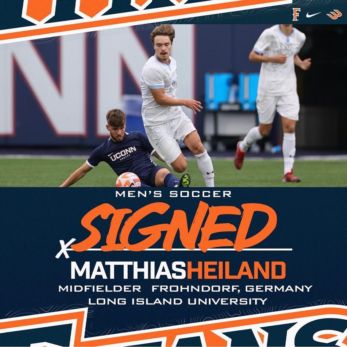 ma.heiland10 x fullertonmsoc ✍️✅🥳

Good luck in California 🔥🔥

#athletesusa instagram.com/p/Cu5kA0lPqNS/