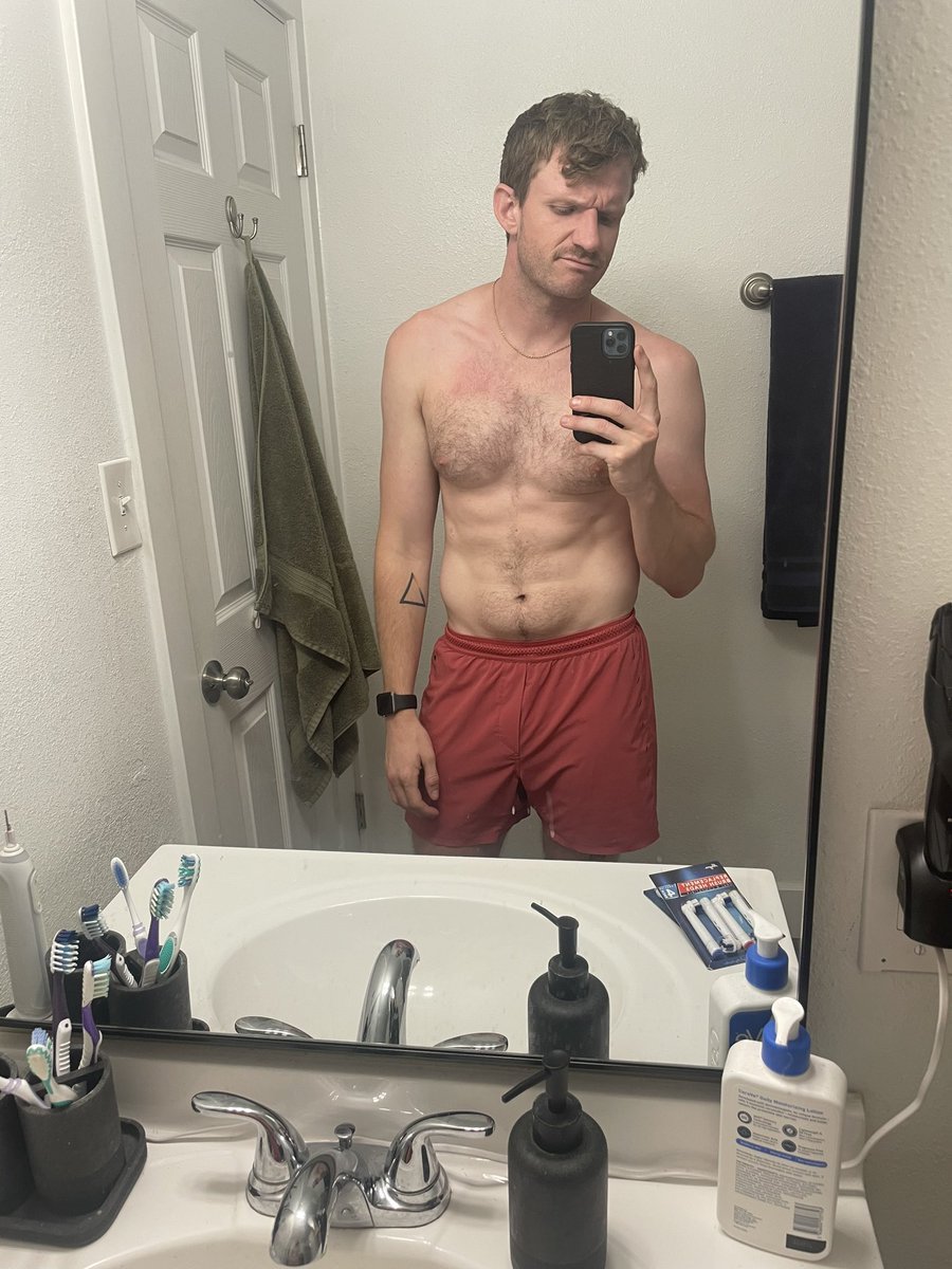 SammyJ tweet media