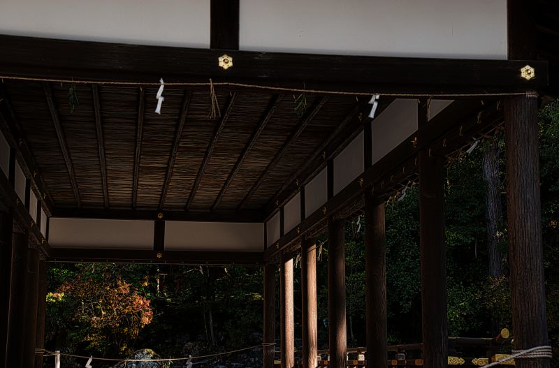 光と影を追いかけて
in京都

#Z5 #D750 #Nikon
#nikoncreators
#上賀茂神社
#神社仏閣好きと繋がりたい
#ファインダー越しの私の世界
#キリトリセカイ
#japantips #Japan #京都 #kyoto