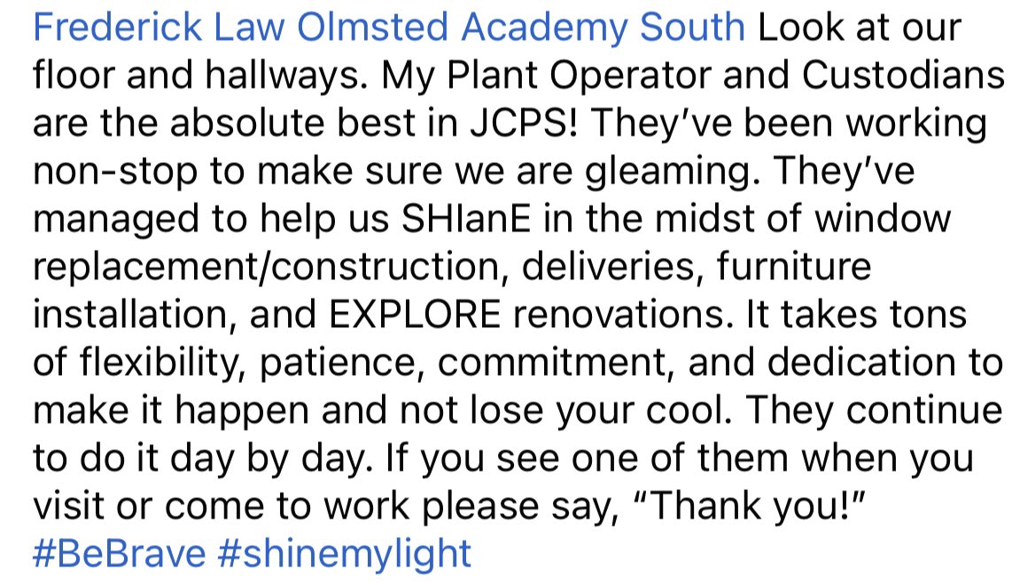 Synthia Shelby tweet media