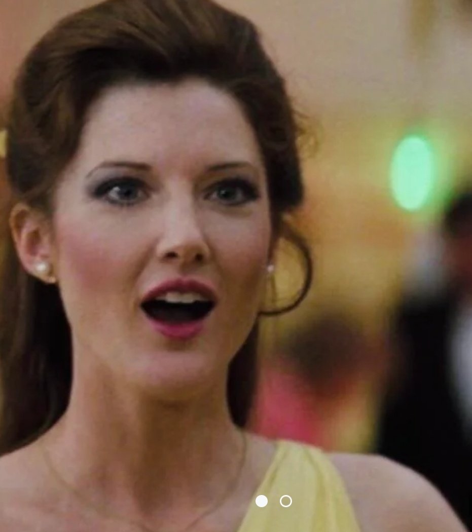 Charlton_Hero's tweet image. It's no secret that I love #Superman3, and one of the main reasons I do was the Clark and Lana relationship in the film. #ChristopherReeve and #AnnetteOToole had such fun and joyous chemistry that it radiated off the screen. There was such an authentic vibe between the two that