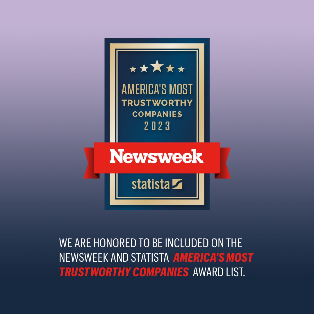 Melanie K tweet media