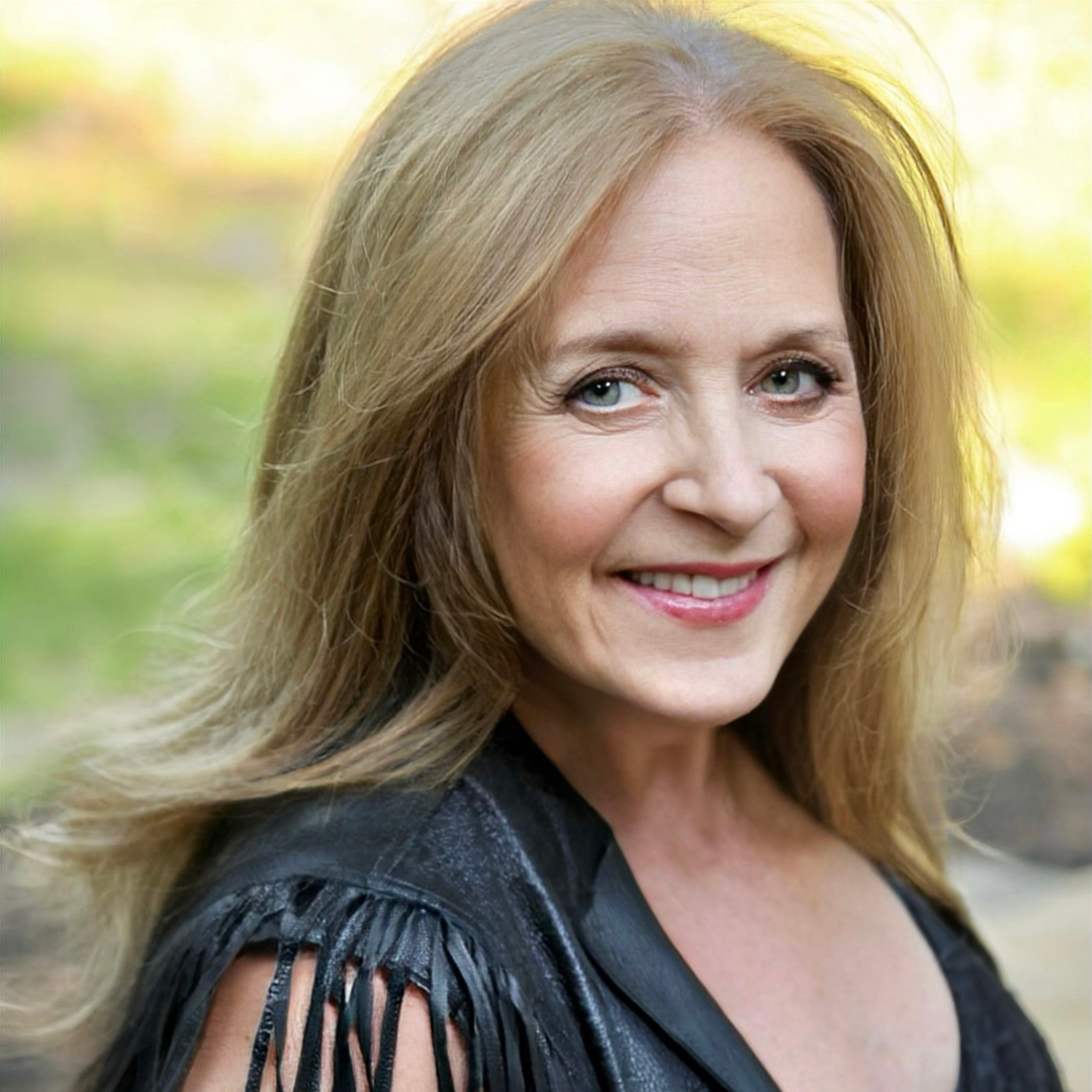 Embracing change at the #LSHOF / #LaMusaAwards as Marti Cuevas steps in as President. With Delia Orjuela's continued guidance, we look forward to honoring Latin music in exciting new ways. #LatinSongwritersHallOfFame #MartiCuevas  #LaMusaAwards #LSHOF