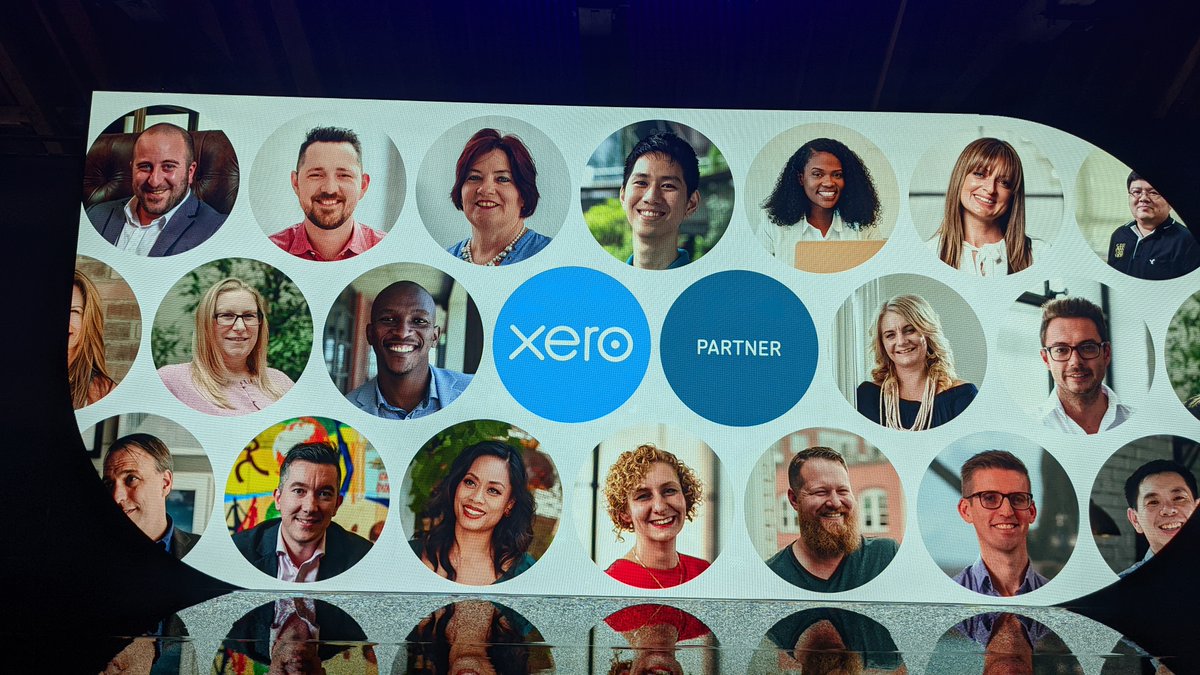 💐Heather Smith tweet media