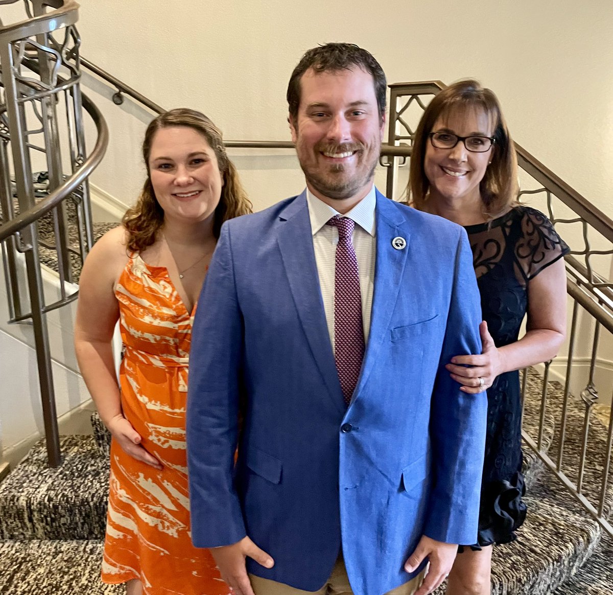 Traci Athanason (@athanasontraci) on Twitter photo <a href="/EducationFL/">Florida Department of Education</a> Commissioner’s Banquet #FLTOY2024 #FlTeachersLead #Fl74Strong <a href="/his_Tori_/">Tori Elizabeth</a> <a href="/Ed_LaRose/">Ed LaRose</a> <a href="/HernandoSchools/">Hernando Schools</a> <a href="/HHSLewis/">Mason Lewis</a> <a href="/wwhshornets/">Weeki Wachee High School</a> <a href="/EducationFL/">Florida Department of Education</a> Commissioner’s Banquet #FLTOY2024 #FlTeachersLead #Fl74Strong <a href="/his_Tori_/">Tori Elizabeth</a> <a href="/Ed_LaRose/">Ed LaRose</a> <a href="/HernandoSchools/">Hernando Schools</a> <a href="/HHSLewis/">Mason Lewis</a> <a href="/wwhshornets/">Weeki Wachee High School</a>