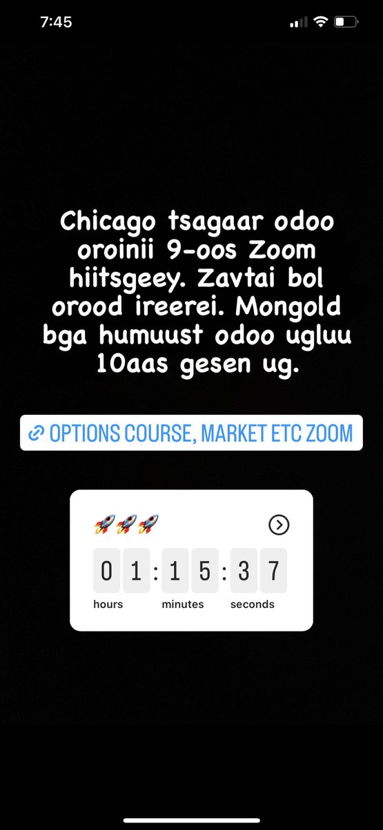 CryptoPuujin tweet media