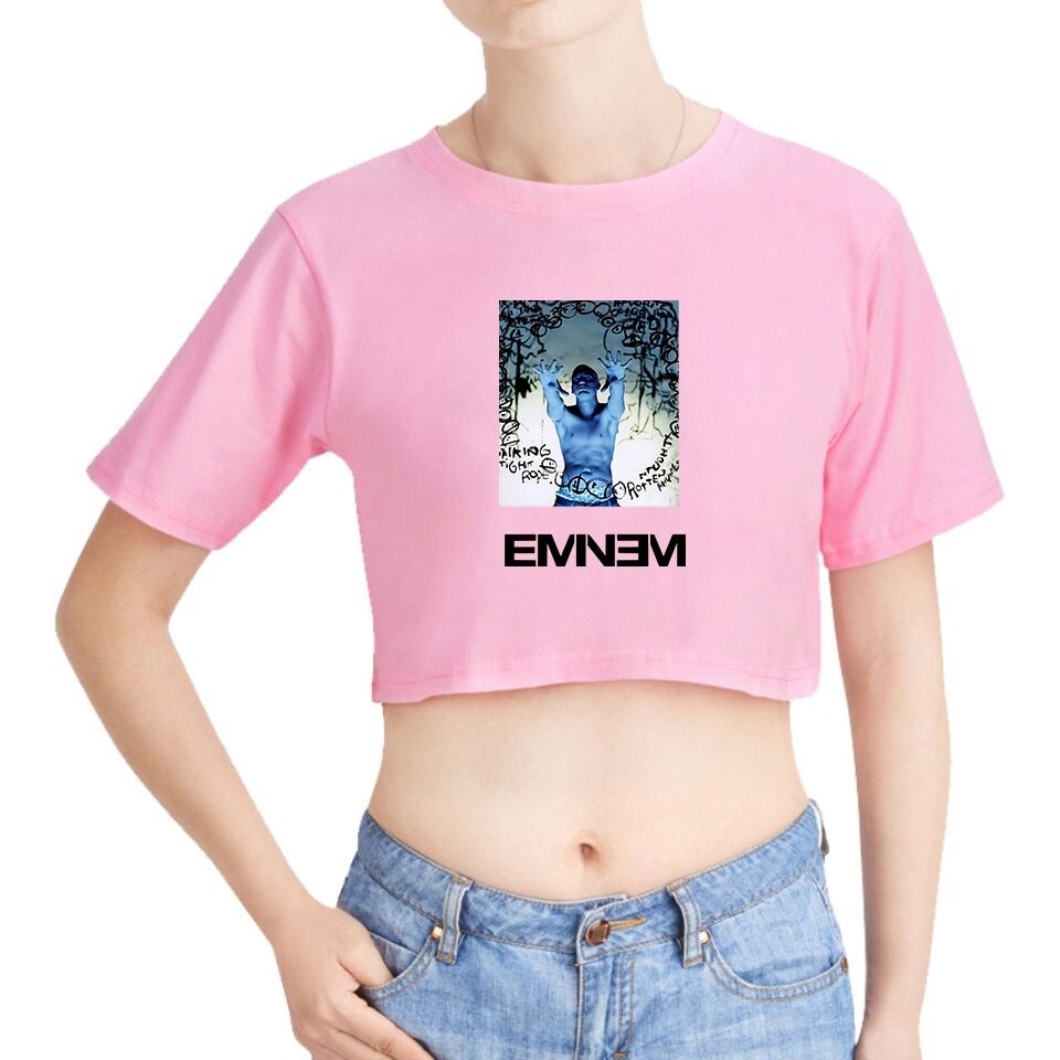 Em_merch's tweet photo. Shop Eminem Merch  at https://t.co/B8HfOmOPpm with FAST Worldwide Shipping.
.
#eminem #hiphop #kanye #m2bmb #musictobemurderedby https://t.co/6I0tMFF5kc