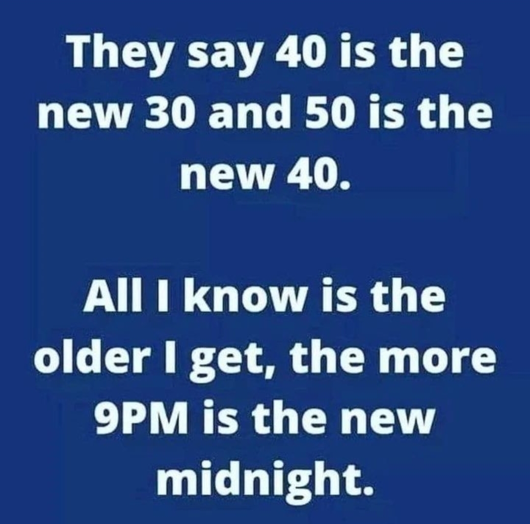 teachergoals's tweet image. Accurate! 💯