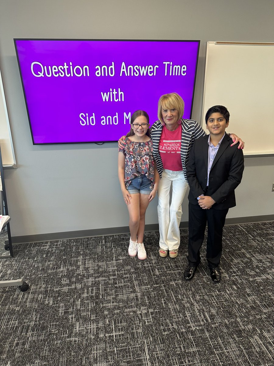 CarrieDellinger tweet media