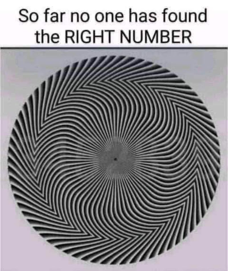 The Irrelevant Fan tweet media