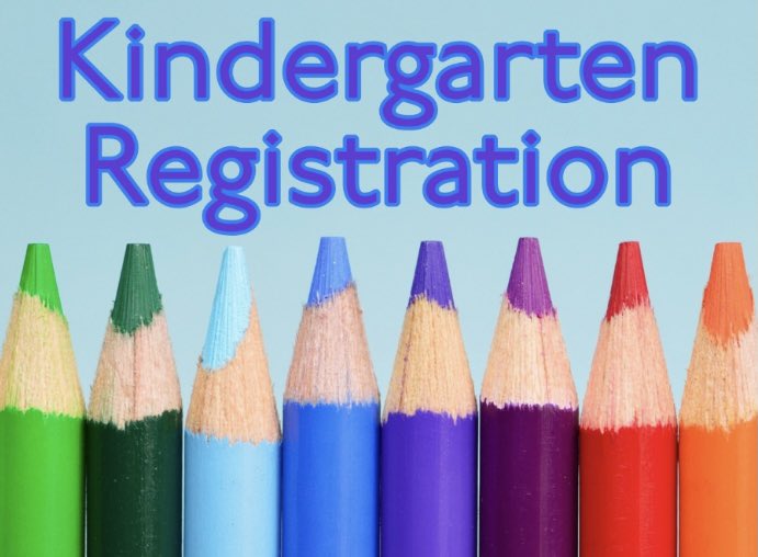 DCESPanthers tweet media