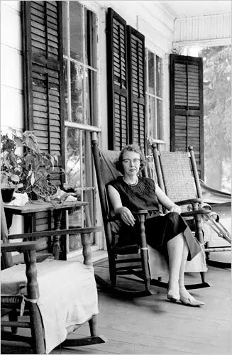 ThinkerCatholic's tweet photo. The truth does not change according to our ability to stomach it emotionally.
—Flannery O'Connor https://t.co/NiOc6uaDjB