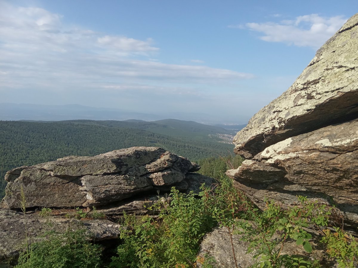 pustyrev's tweet photo. #travel #trekking #Buryatia #Pustyrev #Pustyrev_travel #nature #mountains #горы #поход #Бурятия https://t.co/Ai58MyaaKu
