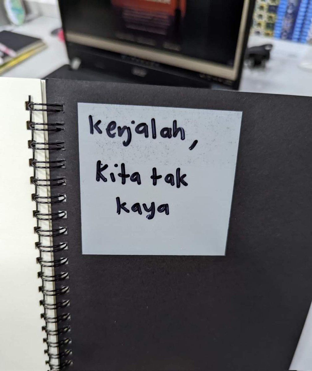 SajaSembang's tweet photo. Khamis minggu ni : https://t.co/aIZlKb7mbI