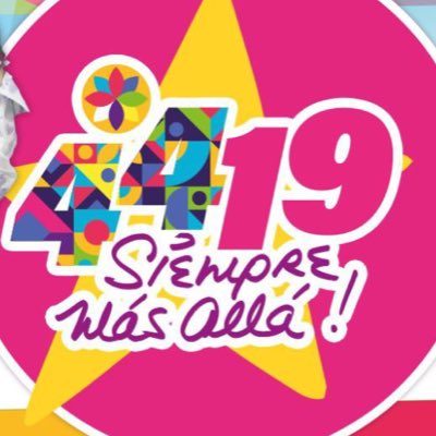 Arlen Flores Rojas (@arlenflores17) on Twitter photo 