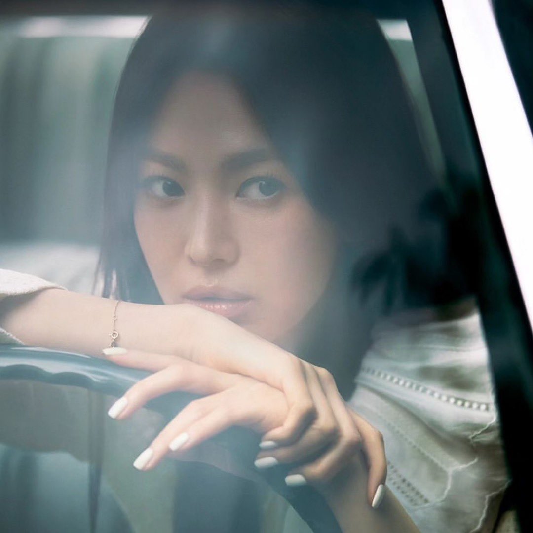 Melody1122Mel's tweet image. #michaachannel 

23 PRE-FALL COLLECTION
[A SCENE OF AUTUMN]

우아한 아름다움을 담은 순간,
미샤의 변하지 않는 가치를 담은
23 PRE-FALL COLLECTION.

미샤만의 유려한 실루엣과 
정교한 디테일을 담은 
2번째 NEW 시즌 캠페인을 제안합니다. 

#MICHAA #미샤 #SongHyeKyo #송혜교