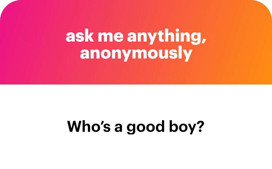 Content from spookybizkit