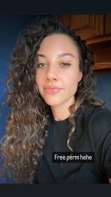 Live: https://t.co/5LmNBDd6Ah   🫠 https://t.co/oosXDR3nqz