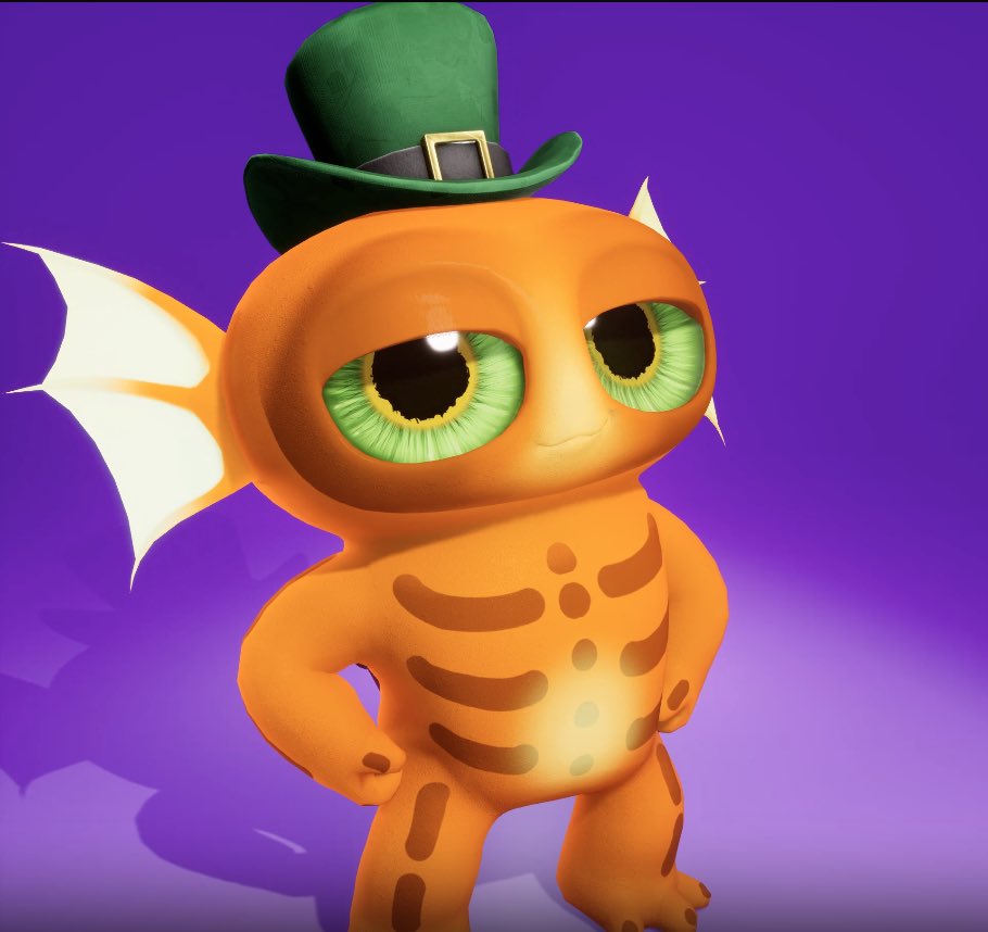 Kbear.eth tweet media