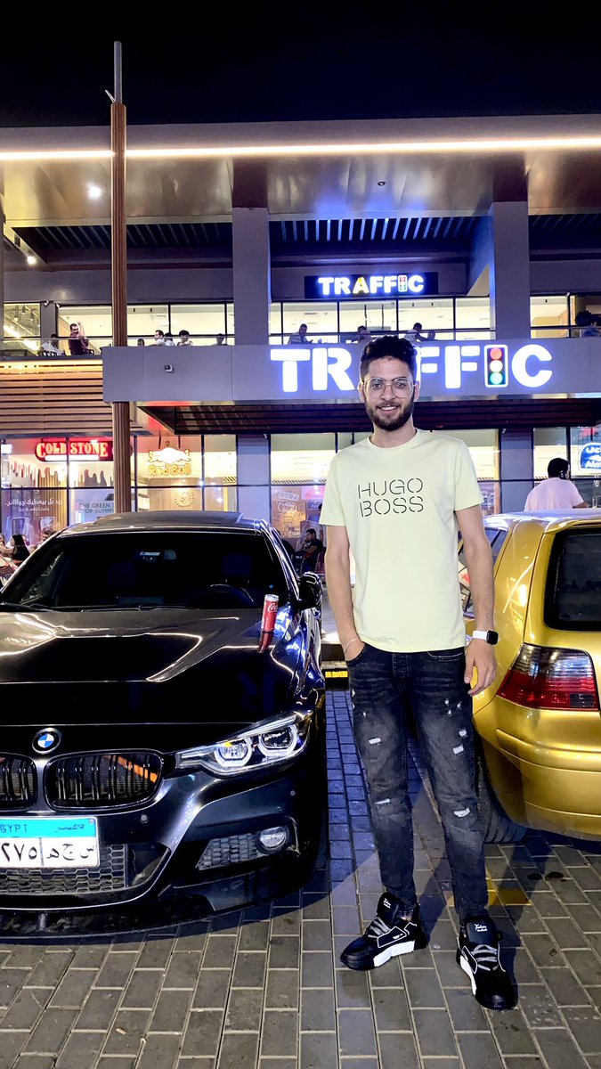 الي مدخلتش قلبها دخلت دماغها