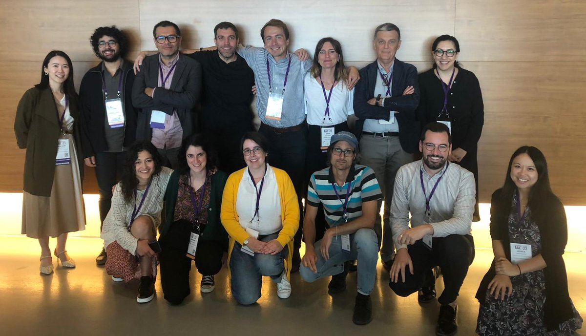 Adolfo García tweet media