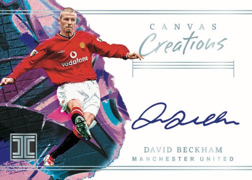 Alexandre_L_R's tweet photo. hier sortait la box 2022-23 @PaniniAmerica IMPECCABLE SOCCER au prix de $1149.95 avec 8 cartes dont 4 auto, une 5eme ou un memorabilia, 1 metal insert, 1 parallèle et 1 base, attention les auto sont sur stickers (et oui même à ce tarif)
#sportcards #paniniamerica #autocards https://t.co/DdTIj8D7CD