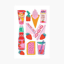 FkjeDb's tweet photo. Micro mince ice cream popsicle soft (serve) frozen / ginger boba cup  creative idea work and progress @OtterPops creative idea https://t.co/4gEc928BJI