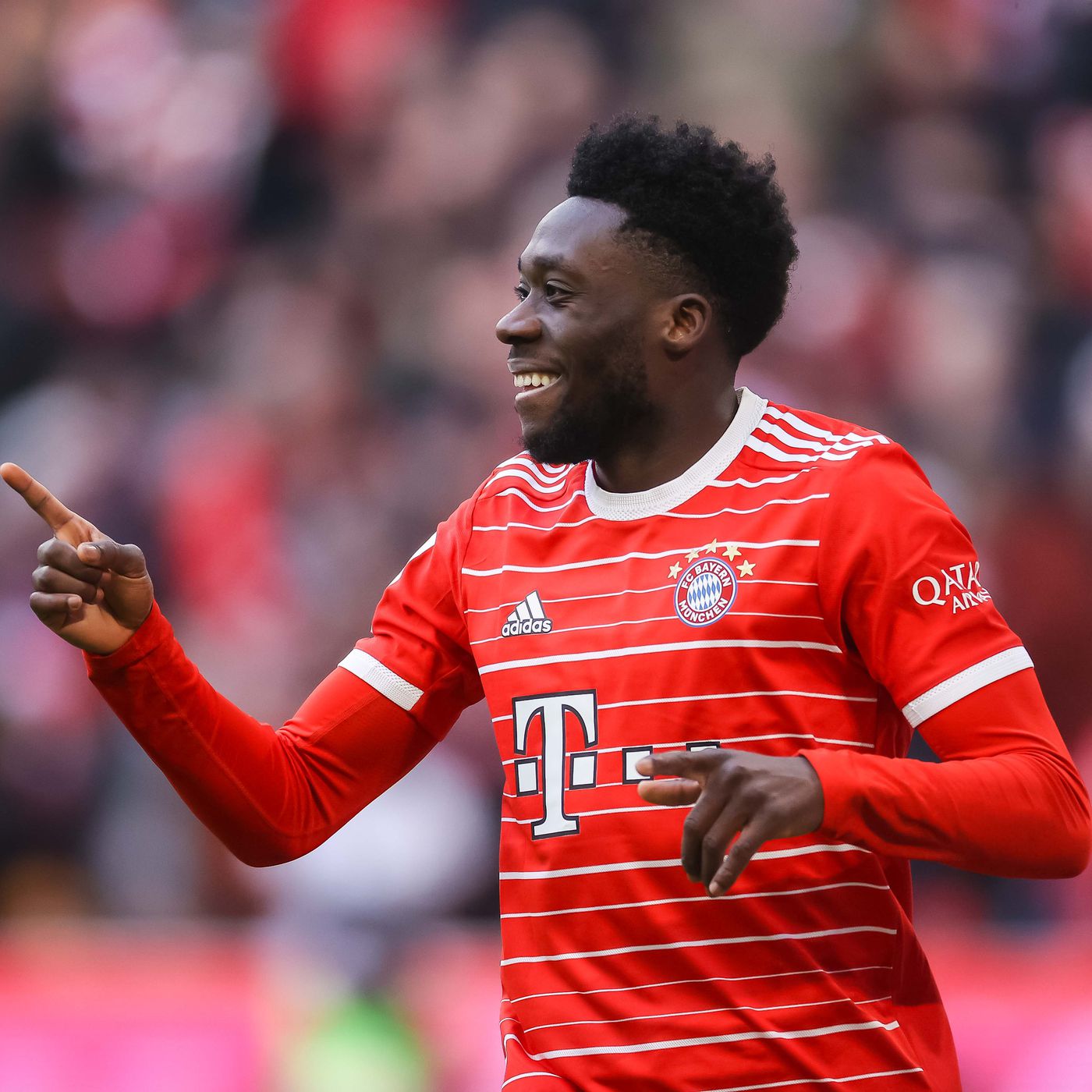 Bavarian Football Works on Twitter 