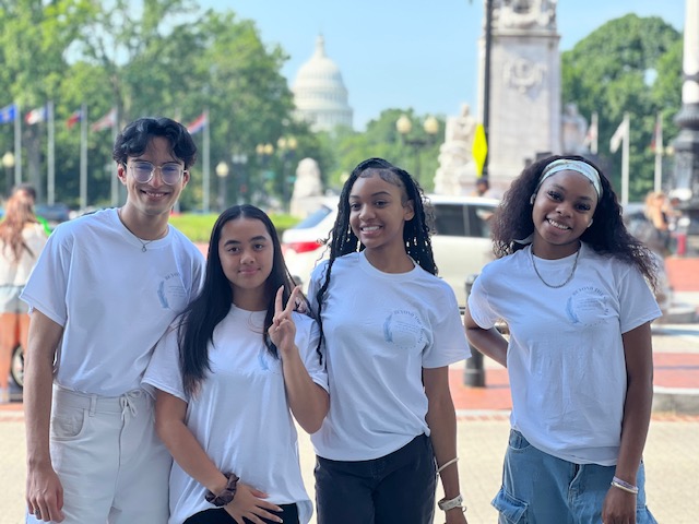 ArthurAsheInstitute tweet media